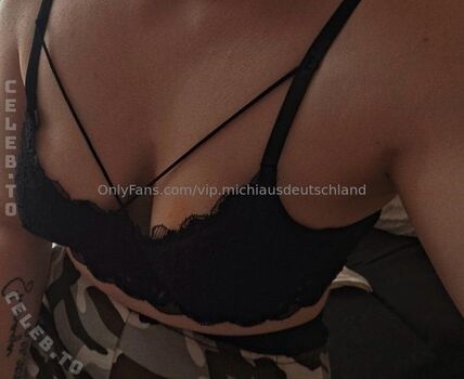 Full leaked Schwangeredeutsche  page private photo