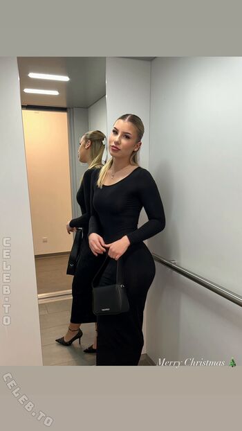 Schwester Anna