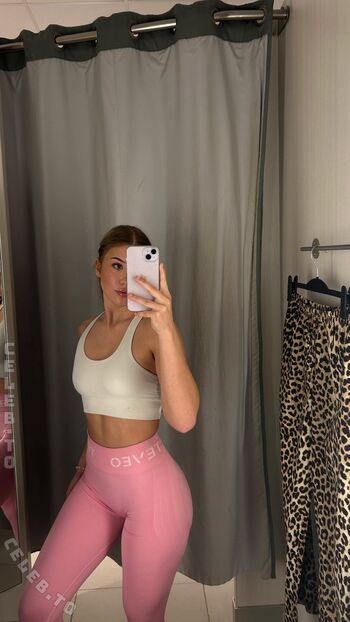 Full leaked Schwester anna private photo