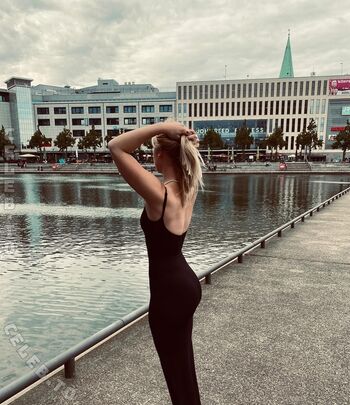 Schwester Anna