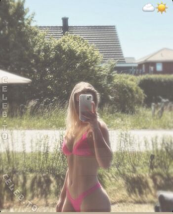 Full leaked Schwester anna private photo