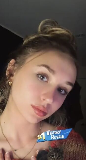 Full leaked Science sam private photo