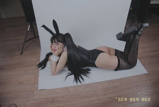 Full leaked Sclipi ci private photo