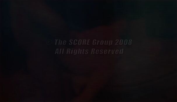 scoreland.com