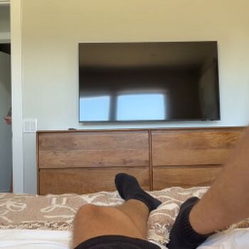 Full leaked Scott stark  page private photo