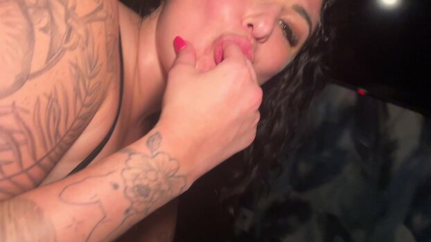 Full leaked Scott stark page private photo