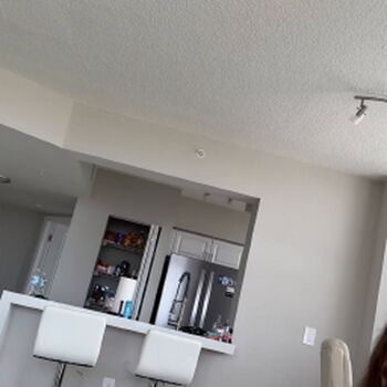 Full leaked Scott stark private photo