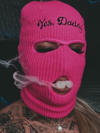 Full leaked Scottyjoe private photo