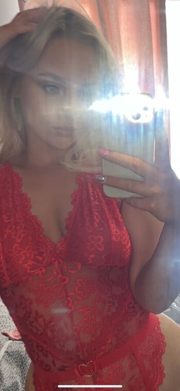 Scouselilyx