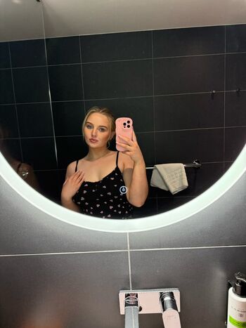 Full leaked Scouselilyx private photo