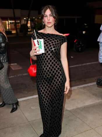 Scout LaRue Willis