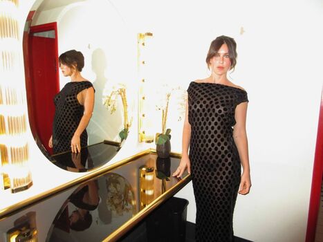 Scout LaRue Willis