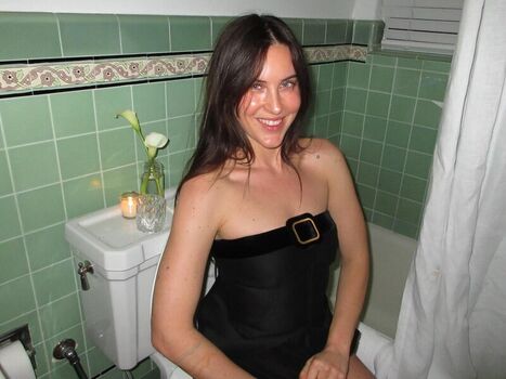 Scout LaRue Willis