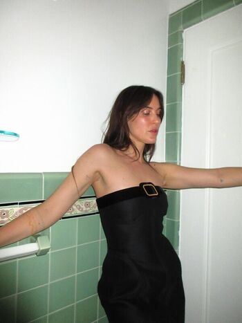 Scout LaRue Willis