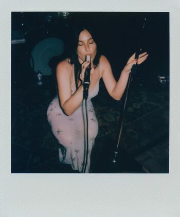 Scout LaRue Willis