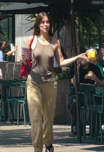 Full leaked Scout willis private photo