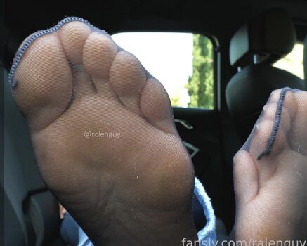 ScreenSoles