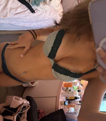 Full leaked Scubadubala private photo
