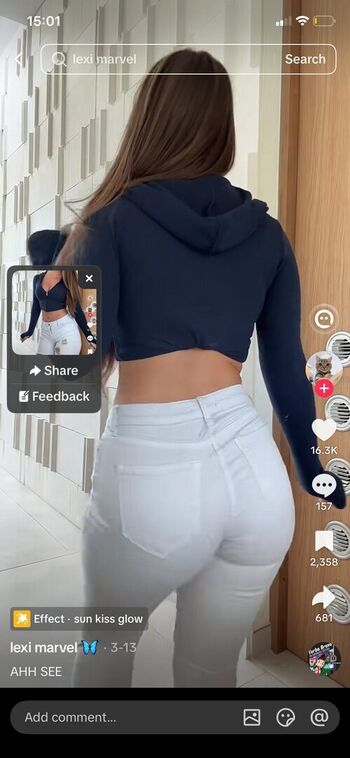 Full leaked Sdesdd private photo