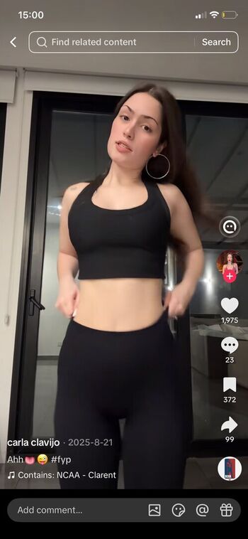 Full leaked Sdesdd private photo