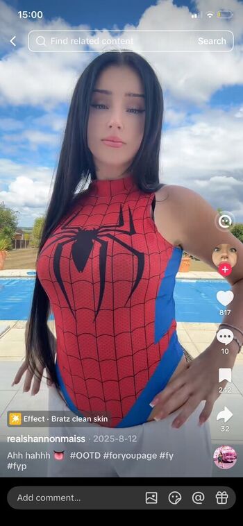 Full leaked Sdesdd private photo