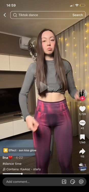 Full leaked Sdesdd private photo