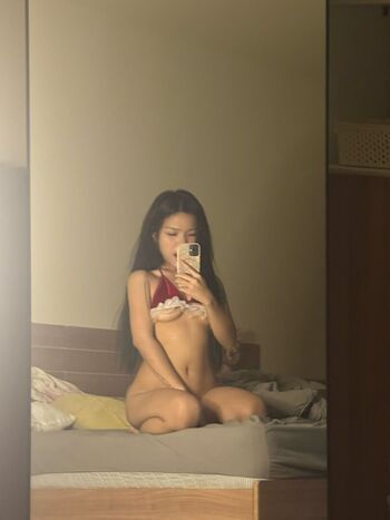 sdgrliceeee1