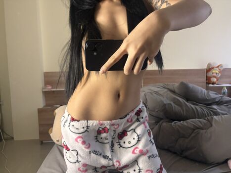 Full leaked Sdgrliceeee private photo