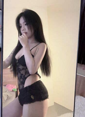 Full leaked Sdgrliceeee private photo