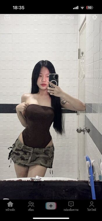Full leaked Sdgrliceeee private photo