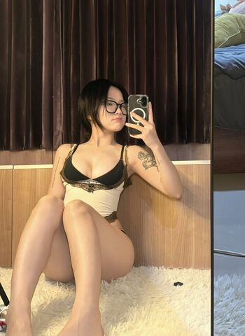 Full leaked Sdgrliceeee private photo