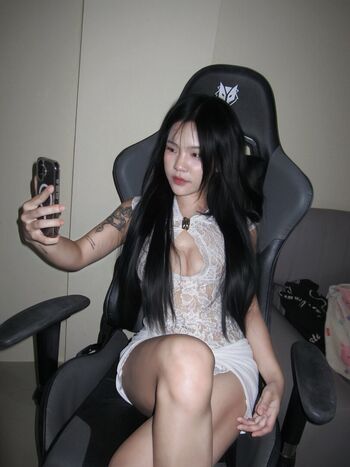 Full leaked Sdgrliceeee private photo