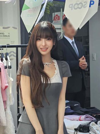 Se Yeon