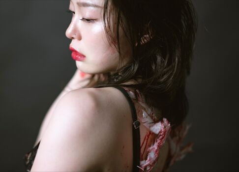 Full leaked Se mi private photo