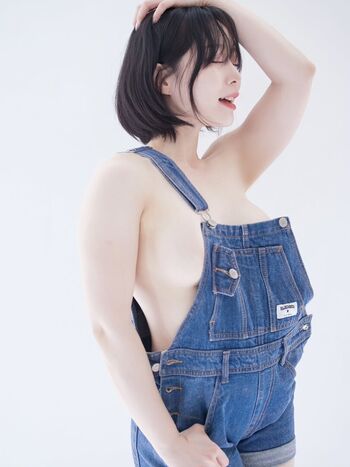 Full leaked Se mi private photo