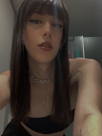Full leaked Seacelaxxx private photo