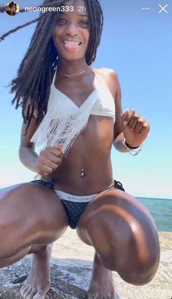 Full leaked Seagurl private photo