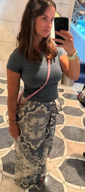 Full leaked Seamgawdess  page private photo
