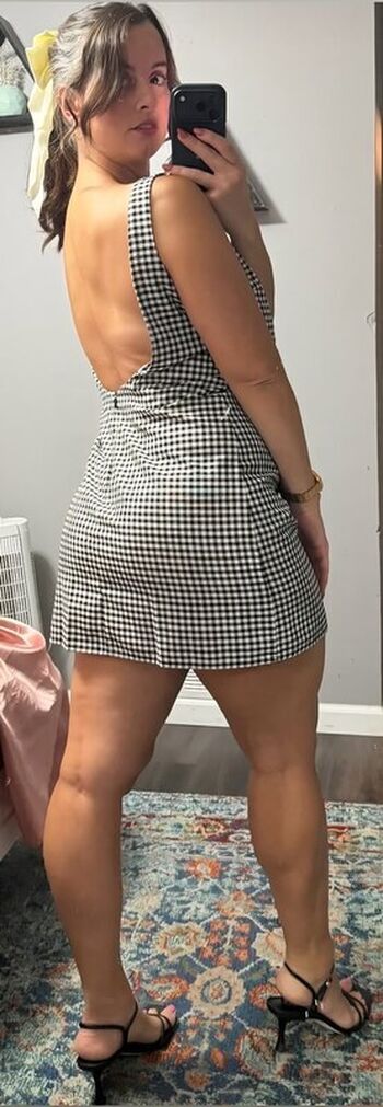 Full leaked Seamgawdess private photo