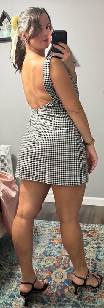 seamgawdess