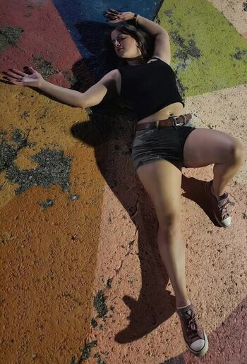 Full leaked Seamgawdess private photo