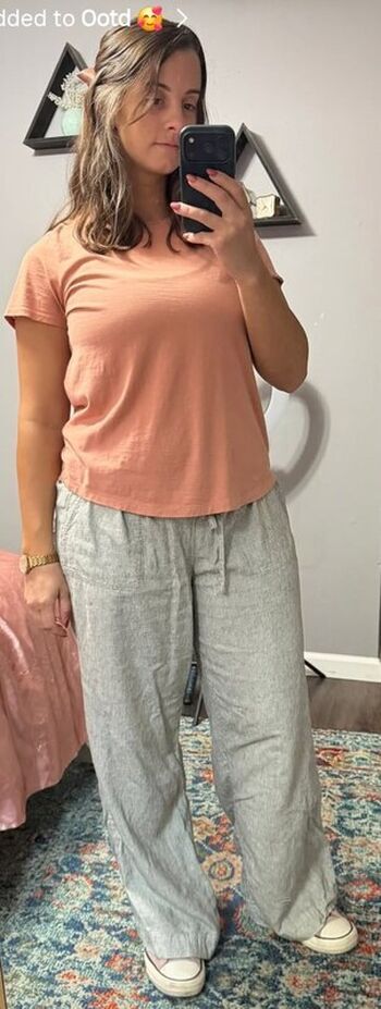 Full leaked Seamgawdess private photo