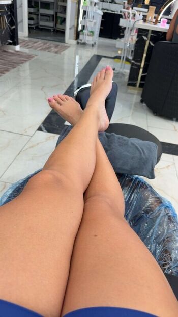 Full leaked Seamgawdess private photo