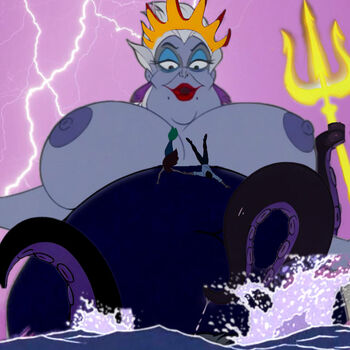 Full leaked Seaqueen private photo