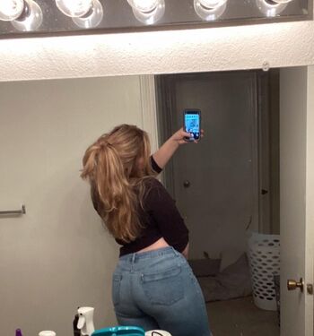 Full leaked Seattleiminyou private photo