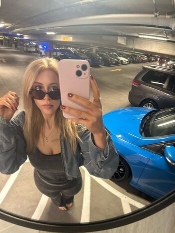 Full leaked Seattleiminyou private photo