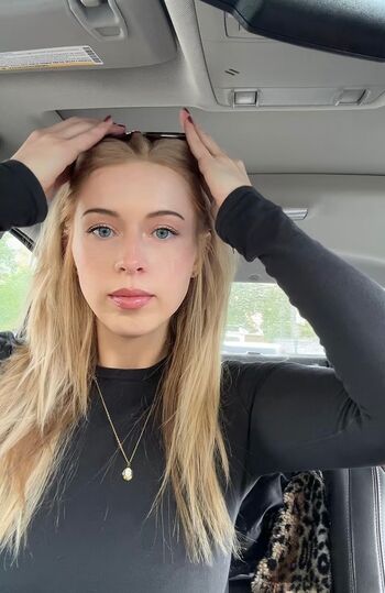 Full leaked Seattleiminyou private photo