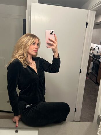 Full leaked Seattleiminyou private photo