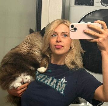 Full leaked Seattleiminyou private photo