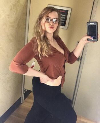 Full leaked Seattleiminyou private photo